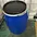 Silicone oil